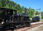 DVZO Lok Schwyz (4)